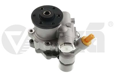 Гидравлический насос, рулевое управление vika 49951101