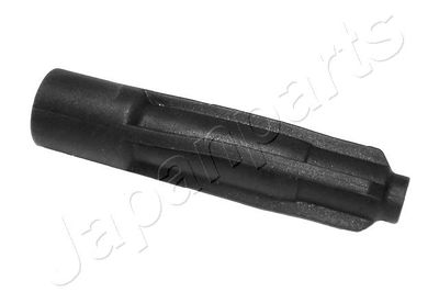 Kontaktspraudnis, Aizdedzes spole JAPANPARTS BO-0516JM