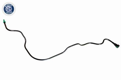 Топливопровод VAICO V42-0956