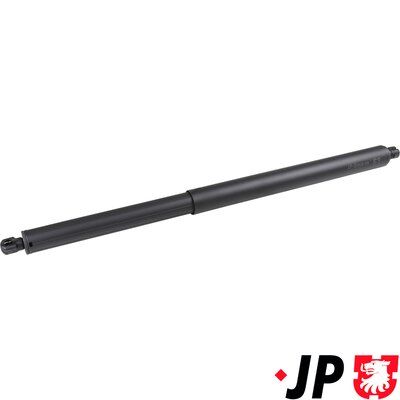 Газовая пружина, крышка багажник JP GROUP 6581200380
