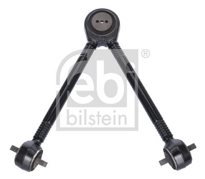 Õõtshoob, käändmik FEBI BILSTEIN 180896