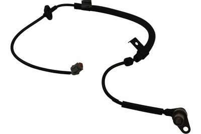 Devējs, Riteņu griešanās ātrums KAVO PARTS BAS-6506