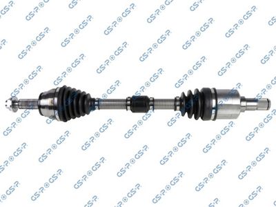 Приводной вал GSP 202554