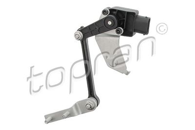 Датчик, корректор угла наклона фар TOPRAN 305 813
