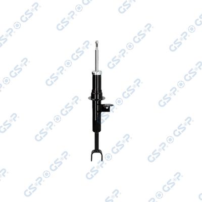 Амортизатор GSP 32121061