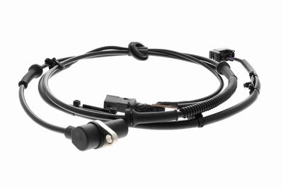 Датчик, частота вращения колеса VEMO V10-72-1241