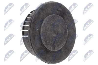 Ремонтный набор, вентиляция картера NTY BKO-ME-003