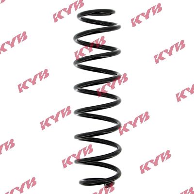 Balstiekārtas atspere KYB RG5000