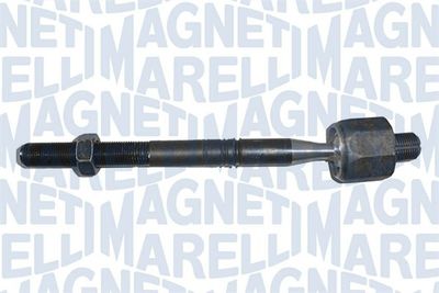 Продольная рулевая тяга MAGNETI MARELLI 301191600210