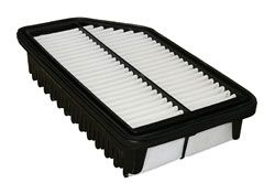 Воздушный фильтр ALCO FILTER MD-8674