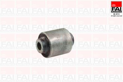 Piekare, Šķērssvira FAI AutoParts SS4289