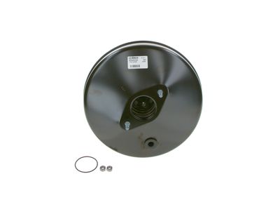 Усилитель тормозного привода BOSCH 0 204 125 916