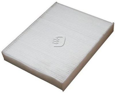 Filtrs, Salona telpas gaiss DENCKERMANN M110130