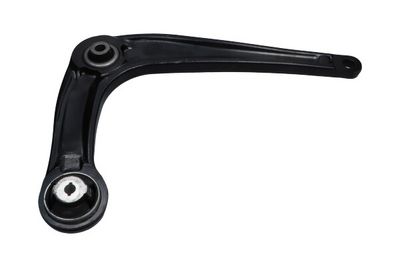 Neatkarīgās balstiekārtas svira, Riteņa piekare KAVO PARTS SCA-11083