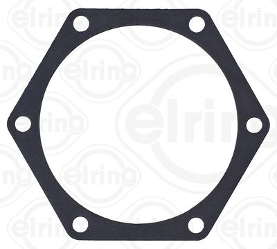 Blīve, Eļļas radiators ELRING 823.610