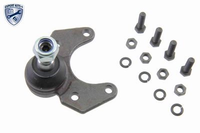 Balst-/Virzošais šarnīrs VAICO V46-0116