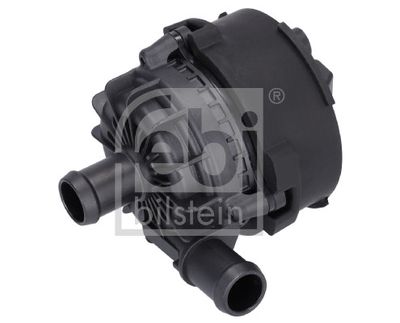  FEBI BILSTEIN 183430