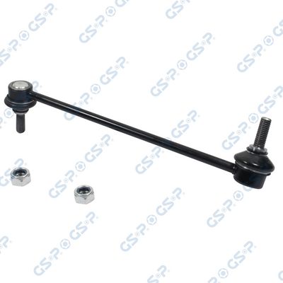 Тяга / стойка, стабилизатор GSP S050375