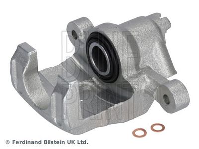 Тормозной суппорт BLUE PRINT ADBP450199