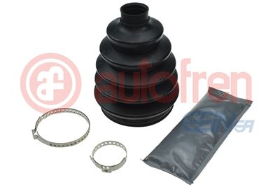 Комплект пыльника, приводной вал AUTOFREN SEINSA D8684T