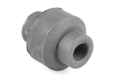 Подвеска, амортизатор TEDGUM TED80830