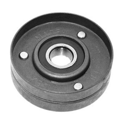 Spriegotājrullītis, Ķīļrievu siksna MAGNETI MARELLI 331316170299