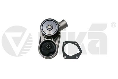 Ūdens sūknis, dzinēja dzesēšana vika 11210108201