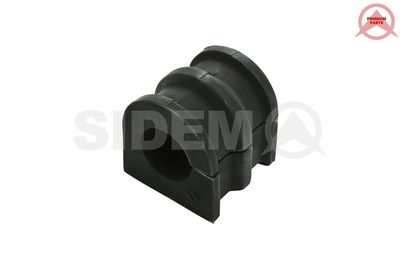 Опора, стабилизатор SIDEM 841805