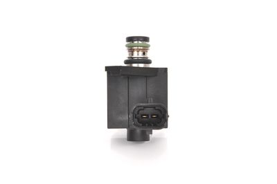 Регулятор давления подачи топлива BOSCH 0261540012