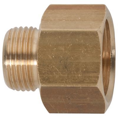 Pārejas īscaurule, Saspiestā gaisa aprīkojums KS TOOLS 515.3385