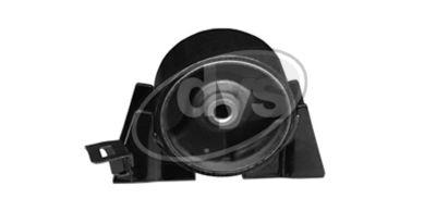 Подвеска, двигатель DYS 71-26322