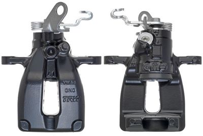 Тормозной суппорт ATE 24.3417-1723.5