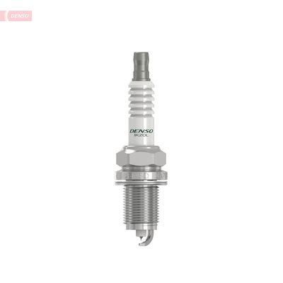 Aizdedzes svece DENSO IK20L