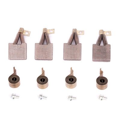 Ogļu suku komplekts, elektromotors MAHLE MMX 301KIT