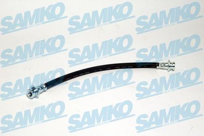 Тормозной шланг SAMKO 6T48013