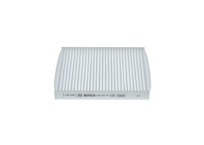 Фильтр, воздух во внутренном пространстве BOSCH 1 987 435 154