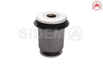 Подвеска, рычаг независимой подвески колеса SIDEM 845664