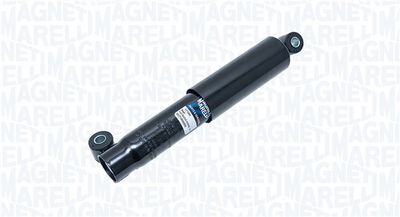 Амортизатор MAGNETI MARELLI 351719080000