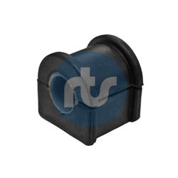 Piekare, Stabilizators RTS 035-00144