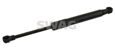 Gāzes atspere, Motora pārsegs SWAG 60 94 7076