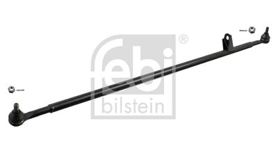 Stūres garenstiepnis FEBI BILSTEIN 42749