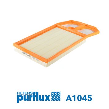 Воздушный фильтр PURFLUX A1045