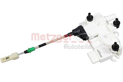 METZGER 2314418