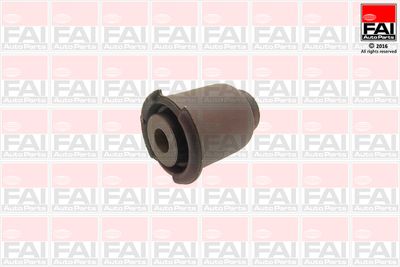 Piekare, Šķērssvira FAI AutoParts SS9211