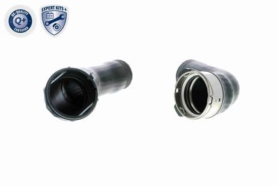 Трубка нагнетаемого воздуха VAICO V20-1616