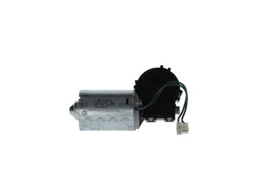 Elektromotors BOSCH F 006 B20 100
