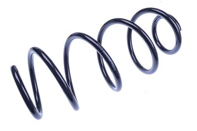 Balstiekārtas atspere DENCKERMANN D700535