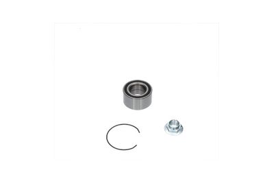 Riteņa rumbas gultņa komplekts KAVO PARTS WBK-3046