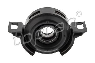 Piekare, Kardānvārpsta TOPRAN 504159