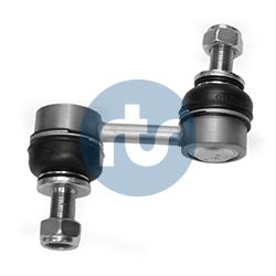 Stiepnis/Atsaite, Stabilizators RTS 97-09921